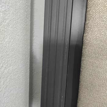 Kelebek Mobilya'dan Ürün Aldım Mağdur Oldum!