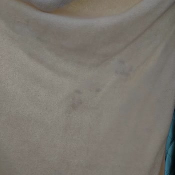 Eki aç