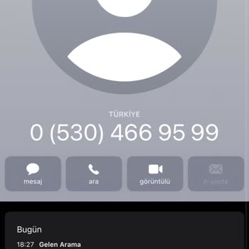 Millenicom Sorumsuzluğu Çalışanlarının Habersiz Ücret Talep Etmesi