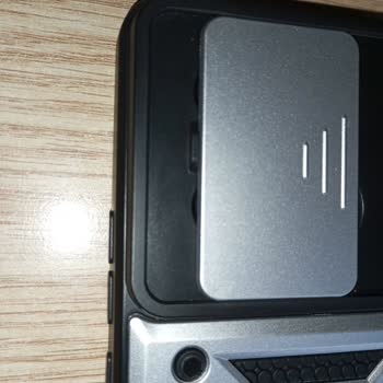 Trendyol Ayıplı Telefon Kılıfı