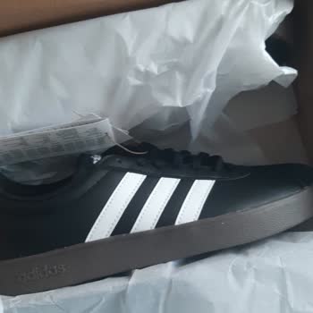 Deichmann Sitesi Yanlış Ürün Gönderimi