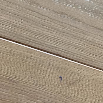 BİM Müsli Paketinde Şaşırtan İp Parçaları!