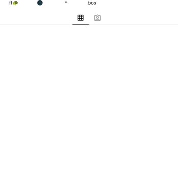 Garena Free Fire Hesabım Banlandı Biri Banlattı 😢😢😢