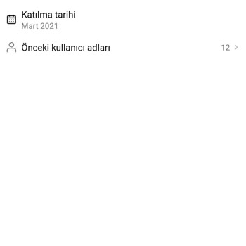 Garena Free Fire Hesabım Banlandı Biri Banlattı 😢😢😢