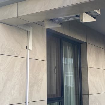 Vestel Klima Montajı Sırasında Yaşanan Sorunlar