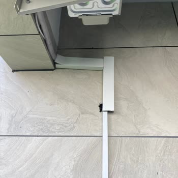 Vestel Klima Montajı Sırasında Yaşanan Sorunlar