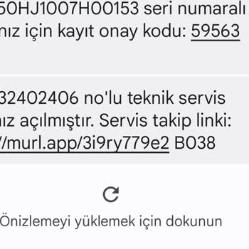 12 Gün İçinde Bir Klavye Ve Bakim Yapamayan Monster Laptop