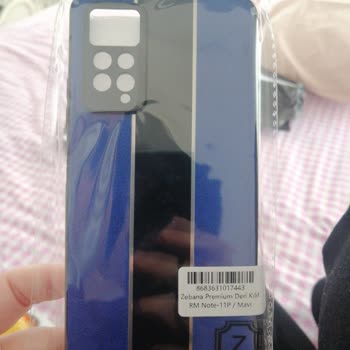 Dara Aksesuar Hatalı Ürün Görsel Farklı