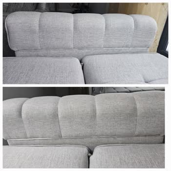 Bursakoltukyikamaa (Instagram) İşinin Arkasında Durmuyor