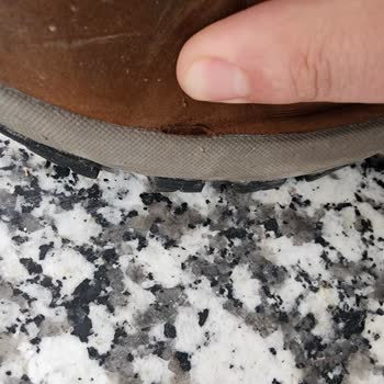 Skechers Pişmanlıktır Yeni Sezon Bot 4 Yerden Açıldı