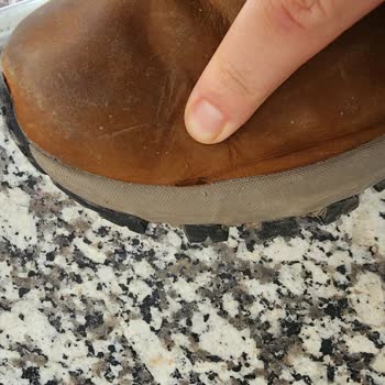 Skechers Pişmanlıktır Yeni Sezon Bot 4 Yerden Açıldı