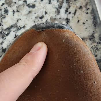 Skechers Pişmanlıktır Yeni Sezon Bot 4 Yerden Açıldı