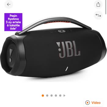 Hepsiburada Müşteri Hizmetlerindeki Çelişkili Kampanya Bilgisi