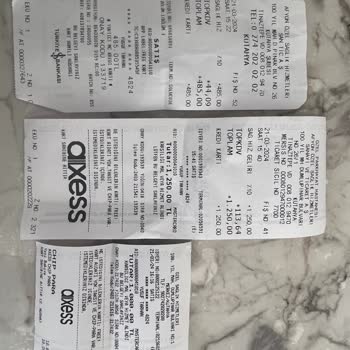 ParkHayat Kütahya Hastanesi Hastane Deneyimim Ve Doktorlarla İlgili Şikayetlerim