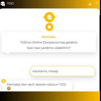 TOD Tv Tod Canlı Destek Yok F1 Spikerler Çok Kötü Ve Yayın Tekrarı Yok!