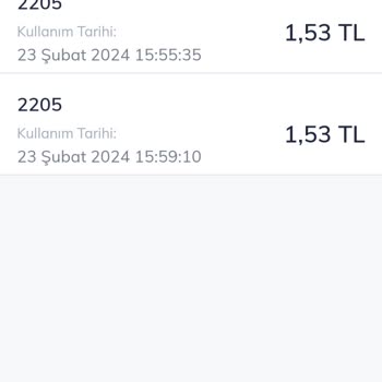 Türk Telekom Yurt Dışı Kullanmama Ücreti