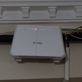 TurkNet 4 Gündür İnternet Yok