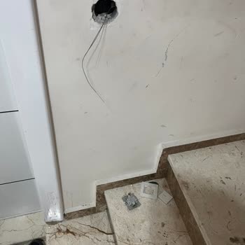 Bellona Mağduriyeti Teslim Edilmeyen Sipariş