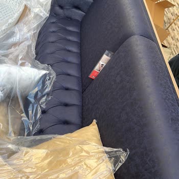 Bellona Mağduriyeti Teslim Edilmeyen Sipariş