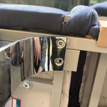 Bellona Mağduriyeti Teslim Edilmeyen Sipariş