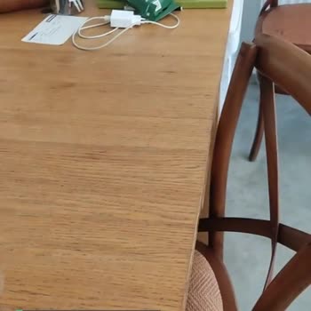 Taciroğlu Küflenmiş Beyaz Peynir