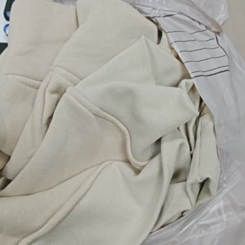 Aras Kargo Kargo Şirketi Çaprazlığı Ve 600TL Mağdur Olmam