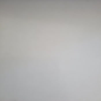 A101 Nakit İade Edilmedi