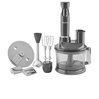 A101 Homend Blender Hayal Kırıklığı Ve Servis Sorunsalı