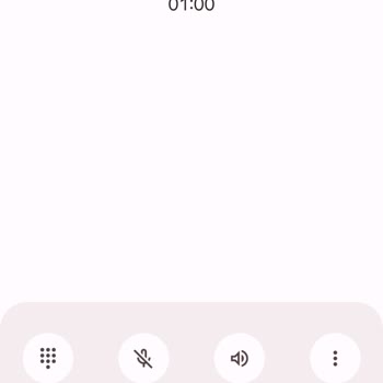PayFix Param Hala Gelmedi Neden