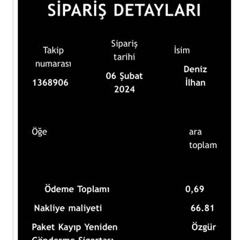 Kuveyt Türk Şifresiz İşlem Yaptı