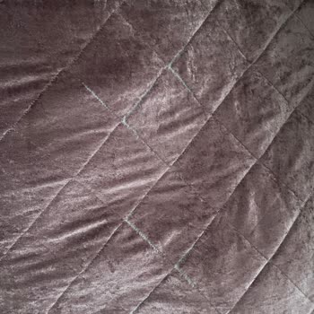 Karaca Servis İnceleme Hizmetleri