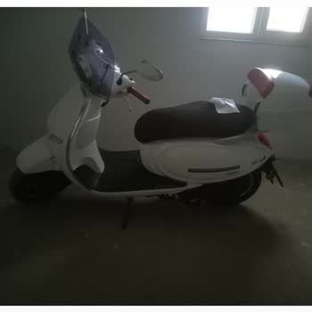 Kuba Motor Aydın Kardeşler Yetkili Servisi