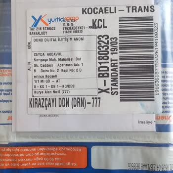 Xiaomi Müşteri Temsilcisine Ulaşamamak