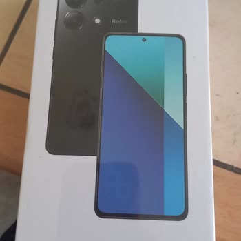 Xiaomi Müşteri Temsilcisine Ulaşamamak