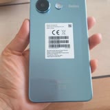 Xiaomi Müşteri Temsilcisine Ulaşamamak