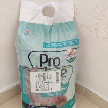 VipToptan Sipariş Verdiğim Ürün Orijinal Pakette Gönderilmedi