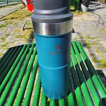 Stanley Kutup Ayısı Servis Desteği Vermiyor