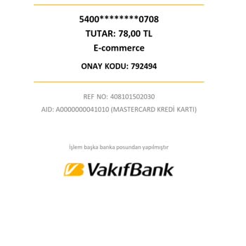 Letgo Haksiz Yere Ücret Ödemiş Olduğum İlanım Yayından Kaldırıldı