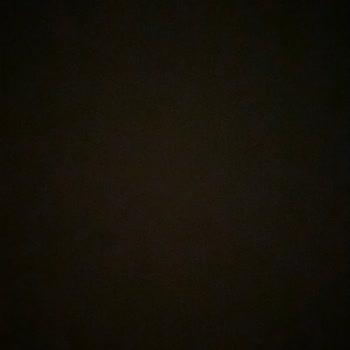 Aras Kargo Teslimat Hizmetindeki Aksaklıklar