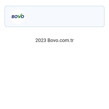 Karaca Züccaciye Karaca Kargo Sorunu