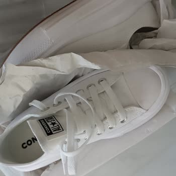 SuperStep Puan Sistemi Çalışmıyor