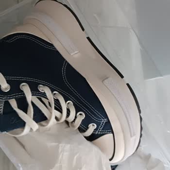 SuperStep Puan Sistemi Çalışmıyor