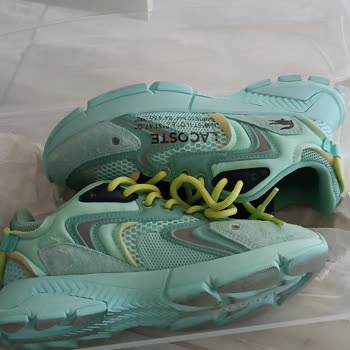 SuperStep Puan Sistemi Çalışmıyor