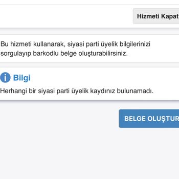 Mhp İzinsiz Atılan Serdar Soydan Seçim Mesajları Usandırdı