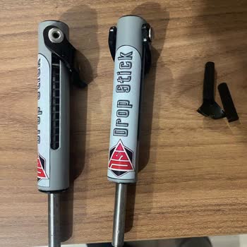 Shopier.com Şikayetim Var
