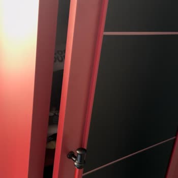 Palmera Mobilya Palmera London Genç Odası Bu Marka Pişmanlıktır