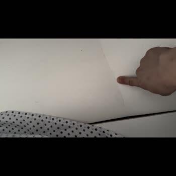 Palmera Mobilya Palmera London Genç Odası Bu Marka Pişmanlıktır