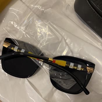 Melisa Akmil Çanta Defolu Ürün Sıkıntısı