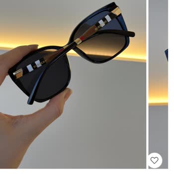 Melisa Akmil Çanta Defolu Ürün Sıkıntısı