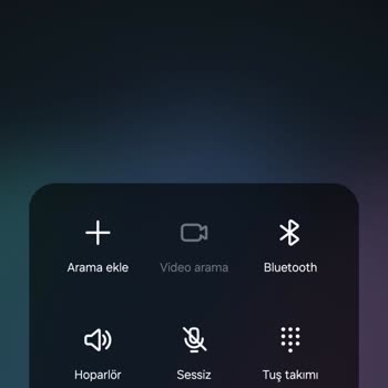 Migros Sanal Market Sorun Ve İlgisizliği Hala Devam Ediyor.